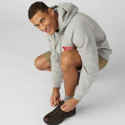 Hanwag YAKSTONE Herren - Wanderschuhe