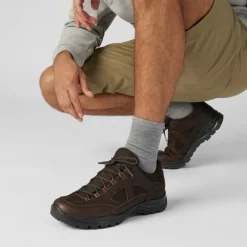 Hanwag YAKSTONE Herren - Wanderschuhe