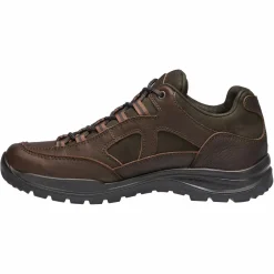 Hanwag YAKSTONE Herren - Wanderschuhe