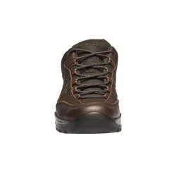 Hanwag YAKSTONE Herren - Wanderschuhe