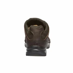 Hanwag YAKSTONE Herren - Wanderschuhe