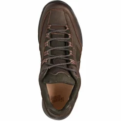 Hanwag YAKSTONE Herren - Wanderschuhe