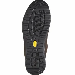 Hanwag YAKSTONE Herren - Wanderschuhe