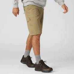 Hanwag YAKSTONE Herren - Wanderschuhe