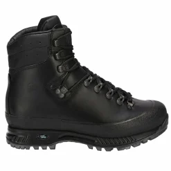 Hanwag YUKON Herren - Trekkingstiefel