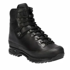 Hanwag YUKON Herren - Trekkingstiefel