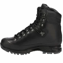 Hanwag YUKON Herren - Trekkingstiefel