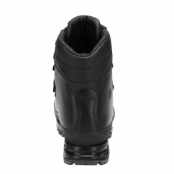 Hanwag YUKON Herren - Trekkingstiefel