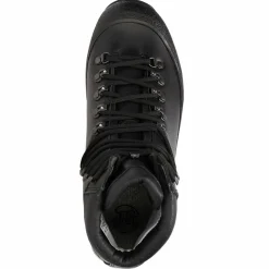 Hanwag YUKON Herren - Trekkingstiefel
