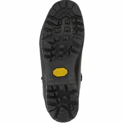 Hanwag YUKON Herren - Trekkingstiefel