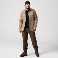Hanwag YUKON Herren - Trekkingstiefel