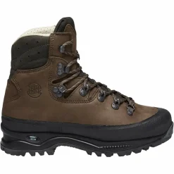 Hanwag YUKON LADY Damen - Trekkingstiefel