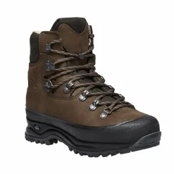 Hanwag YUKON LADY Damen - Trekkingstiefel