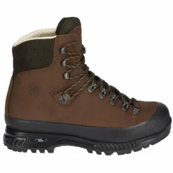 Hanwag YUKON WIDE Herren - Trekkingstiefel