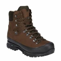 Hanwag YUKON WIDE Herren - Trekkingstiefel