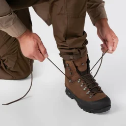 Hanwag YUKON WIDE Herren - Trekkingstiefel