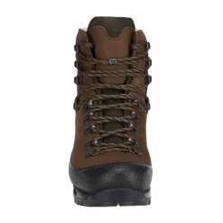 Hanwag YUKON WIDE Herren - Trekkingstiefel