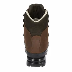 Hanwag YUKON WIDE Herren - Trekkingstiefel
