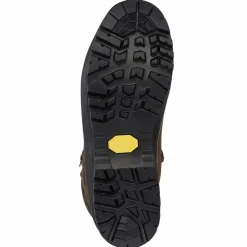 Hanwag YUKON WIDE Herren - Trekkingstiefel