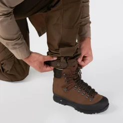 Hanwag YUKON WIDE Herren - Trekkingstiefel