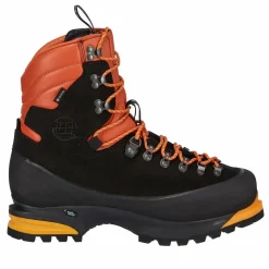 Hanwag ZENTAURI GTX Herren - Bergstiefel