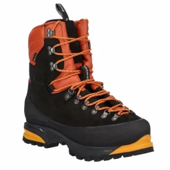 Hanwag ZENTAURI GTX Herren - Bergstiefel