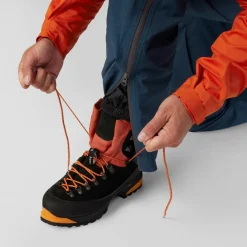 Hanwag ZENTAURI GTX Herren - Bergstiefel