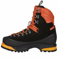 Hanwag ZENTAURI GTX Herren - Bergstiefel