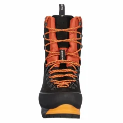 Hanwag ZENTAURI GTX Herren - Bergstiefel