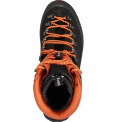 Hanwag ZENTAURI GTX Herren - Bergstiefel