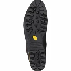 Hanwag ZENTAURI GTX Herren - Bergstiefel