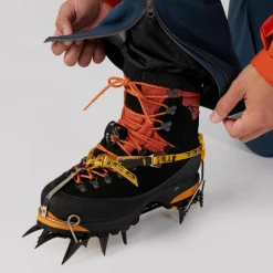 Hanwag ZENTAURI GTX Herren - Bergstiefel