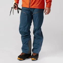 Hanwag ZENTAURI GTX Herren - Bergstiefel