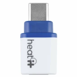 Heat it PRO