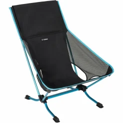 Helinox BEACH CHAIR (RE) - Campingstuhl