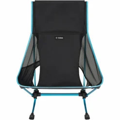Helinox BEACH CHAIR (RE) - Campingstuhl