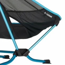 Helinox BEACH CHAIR (RE) - Campingstuhl