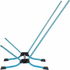 Helinox BEACH CHAIR (RE) - Campingstuhl