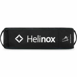 Helinox BEACH CHAIR (RE) - Campingstuhl
