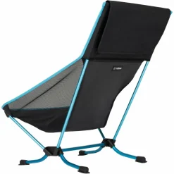 Helinox BEACH CHAIR (RE) - Campingstuhl