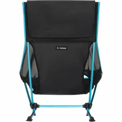 Helinox BEACH CHAIR (RE) - Campingstuhl