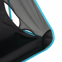 Helinox BEACH CHAIR (RE) - Campingstuhl