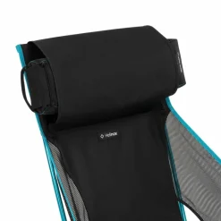 Helinox BEACH CHAIR (RE) - Campingstuhl