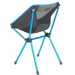 Helinox CAFE CHAIR - Campingstuhl