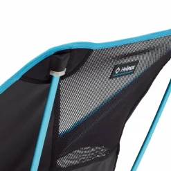 Helinox CHAIR ONE - Campingstuhl