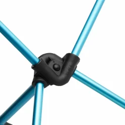 Helinox CHAIR ONE - Campingstuhl