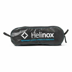 Helinox CHAIR ONE - Campingstuhl