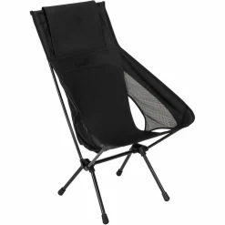 Helinox CHAIR ONE HIGH-BACK (RE) - Campingstuhl