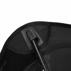 Helinox CHAIR ONE HIGH-BACK (RE) - Campingstuhl