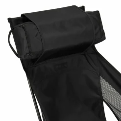 Helinox CHAIR ONE HIGH-BACK (RE) - Campingstuhl